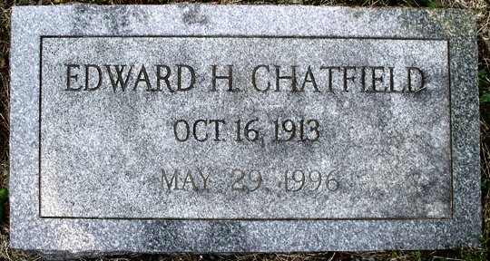 CHATFIELD Edward Harley 1913-1996.jpg